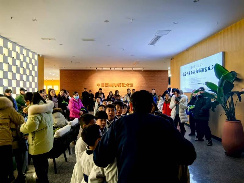 晋源区培训讲座公司如何赋能文旅产业：定制化培训助力产业人才升级